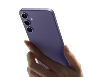 三星小尺寸旗艦手機Galaxy S24現在買只要1萬8!通路最低價格一次看(2025.新春)