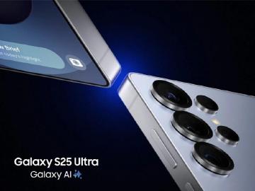 等不及！已有通路啟動三星新旗艦預約 S25台灣上市時間可能是在這時候