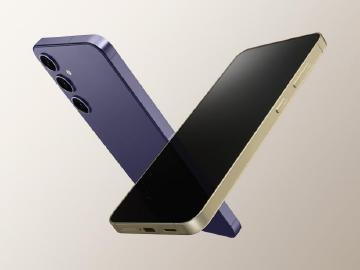 用Galaxy AI整理拜拜事宜！三星S24+通路最低價格一次看(2025.新春)