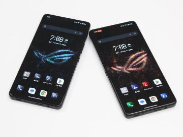 華碩推出ROG Phone 9系列教育專案優惠!直降折扣再享滿額免運費