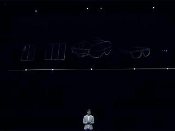 三星S25系列登場 Unpacked揭示三摺疊手機等新品消息