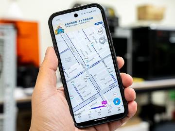 還在路邊苦苦找停車格?推薦4款停車場查詢App助你快速找車位