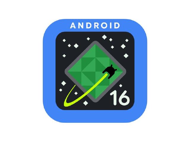Google釋出Android 16 Beta 1開發者版本 Pixel 6等手機能嘗鮮