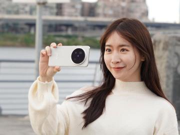 2025台灣燈會有什麼亮點？巨型卡比獸、吉伊卡哇哪裡看的到？長焦拍照手機推薦整理