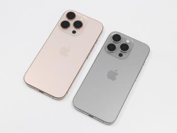 哀鳳換電池、維修螢幕要多少錢？i13、i14、i15與i16通路平均報價一次看(2025.2)