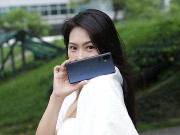HTC推出2月購機優惠！買U24 pro登錄再送口袋行動電源與千元購物金