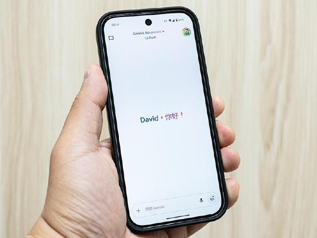 Google推出Gemini 2.0 Flash！使用資格與優化內容一次看懂