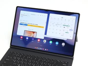 開學買三星AI平板電腦最給力!Tab S10 Ultra通路最低價格一次看(2025.02)