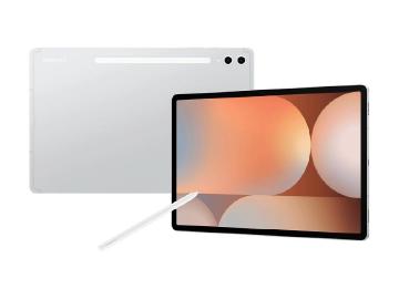 有防水又有S Pen的辦公平板首選！三星Galaxy Tab S10+通路最低價格一次看(2025.02)