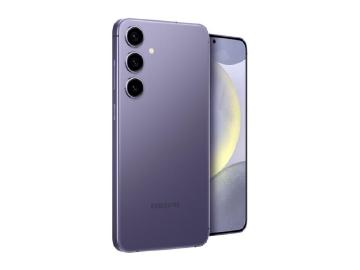 三星6.7吋旗艦手機選Galaxy S24+更划算！通路空機最低價格一次看(2025.02)