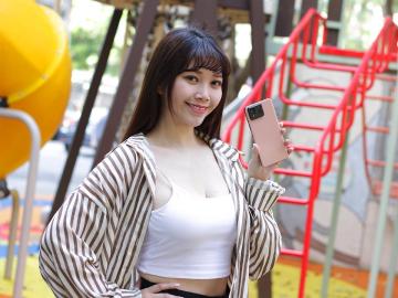 華碩Zenfone 11 Ultra換電池與螢幕要多少錢?歷代Zenfone手機通路維修均價一次看(2025.2)