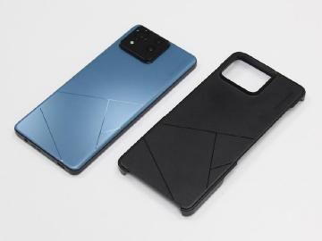 現在入手Zenfone 11 Ultra價格更甜!華碩旗艦手機通路報價一次看(2025.2)