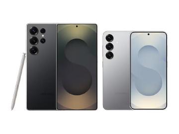 三星S25與S25 Ultra還有企業版！提供1年Knox Suite免費訂閱服務