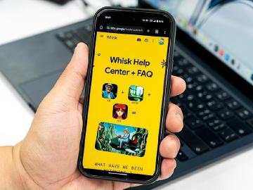 快速生成高質感圖片!5款實用AI圖片生成工具推薦一次看