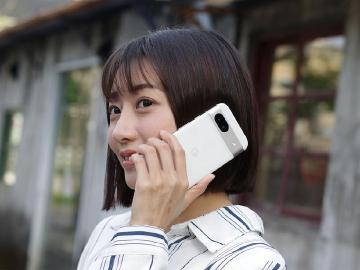單手好掌握的Pixel手機現在買很划算！Google Pixel 8a通路最低價格一次看(2025.2)