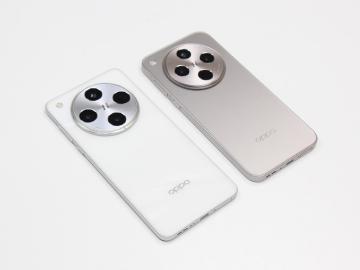 OPPO舊手機回收換Find X8 Pro可省多少錢?Reno與Find N系列價格試算整理(2025.2)