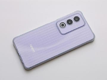 奶油手族群的福音！抗摔耐用的OPPO A3 Pro軍規防護手機最低價格整理(2025.02)