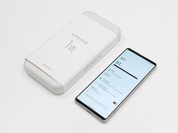 Sony手機原廠舊換新值多少錢?Xperia 1 IV、1 III與1 II折抵金額一次看(2025.2)