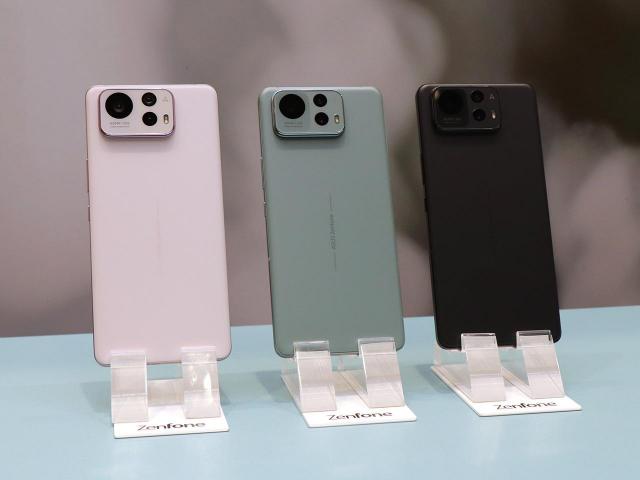 Zenfone 12 Ultra原廠訂閱方案夠划算嗎?華碩手機月付金額、買斷費用一次看