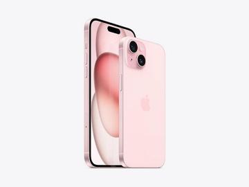 大螢幕iPhone 15 Plus哪裡買比較便宜又有保障？通路最低價格一次看(2025.2)