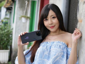 ROG Phone 8遊戲手機現在買便宜6千！通路最低價格一次看(2025.2)