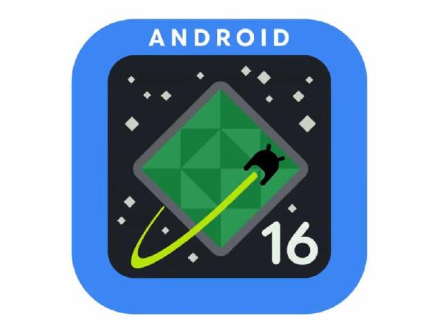 Google釋出Android 16 Beta 2 優化專業相機等體驗