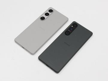 Sony Xperia 1 VI、1 V與1 IV換電池及螢幕要多少錢？全系列通路維修價格一次看(2025.2)