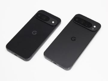 Google旗艦手機上市半年價格下跌1萬3!Pixel 9 Pro XL通路最低價格一次看(2025.2)
