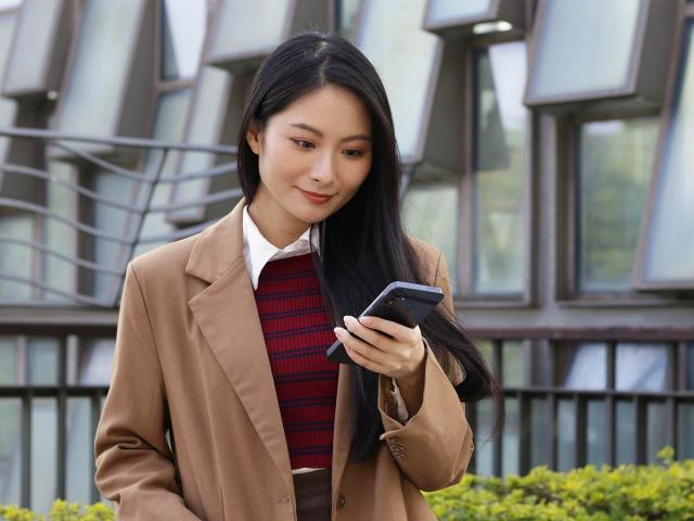 2025年1月台灣手機銷售排行榜！前20款熱銷手機一次看