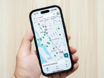Google地圖迎來20週年！你最常用哪項功能？20個實用技巧一次看懂