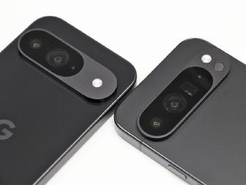Google小尺寸手機現在買可省1萬1！Pixel 9 Pro通路最低價格一次看(2025.2)