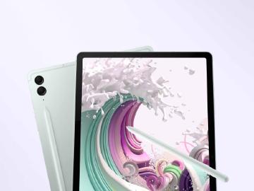 三星Tab S10 FE通過藍牙認證 Tab S10 FE+效能跑分疑洩