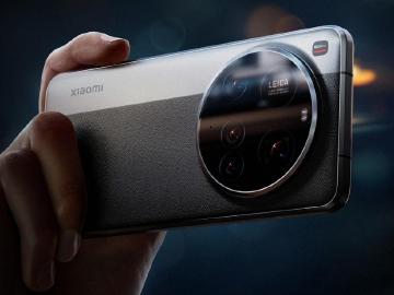 小米15 Ultra相機啟用徠卡超純光學系統 2億長焦鏡頭規格公布