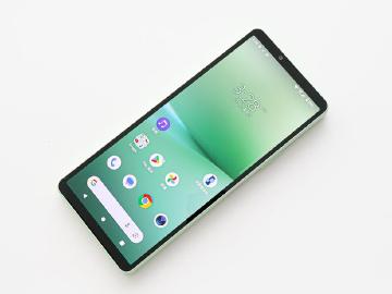 Sony Xperia 10系列換電池與螢幕要多少錢？通路平均維修價格一次看(2025.2)
