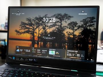 Windows 10將於10月停止支援！不更新會怎樣？升級11之前要先了解這些
