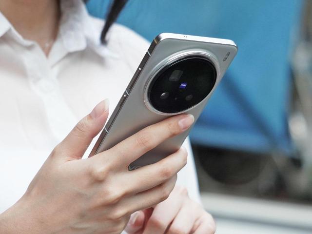 安卓手機一直跳廣告訊息怎麼辦？Chrome瀏覽器、APP通知關閉教學一次看