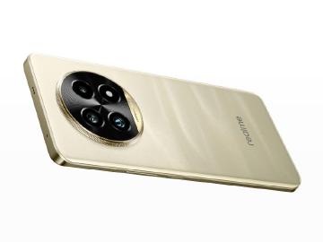 120倍長焦手機realme 13 Pro+現在買省5千！通路最低價格一次看(2025.03)