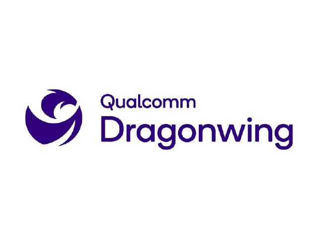 針對工業物聯網等解決方案 高通推出全新品牌組合Dragonwing