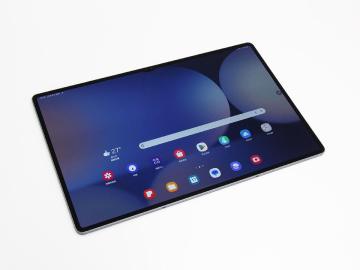 專業人士必備14.6吋大螢幕工作夥伴!旗艦級三星AI平板Tab S10 Ultra通路最低價格整理(2025.03)