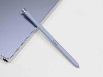 [SOGI調查報告]近9成三星用戶不願S Pen取消支援藍牙！這功能竟廣受使用