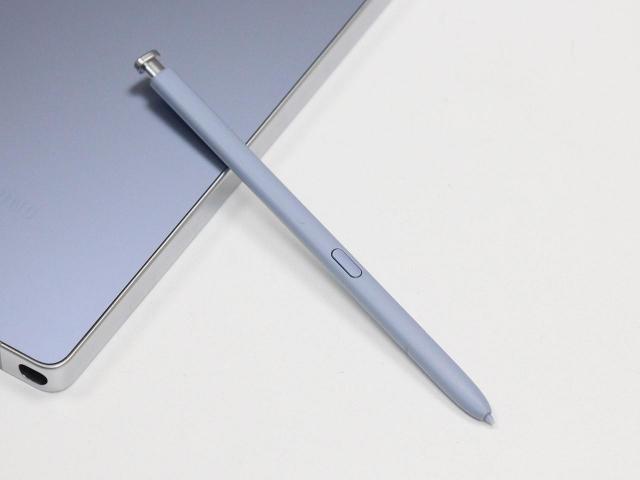 [SOGI調查報告]近9成三星用戶不願S Pen取消支援藍牙！這功能竟廣受使用