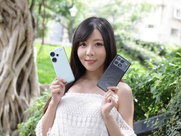 小米2025寵愛節優惠攻略！優惠券領取方式、滿額贈品與活動折扣一次看懂