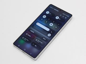 三星One UI 7 Beta測試版擴大支援裝置 4月推出正式版更新