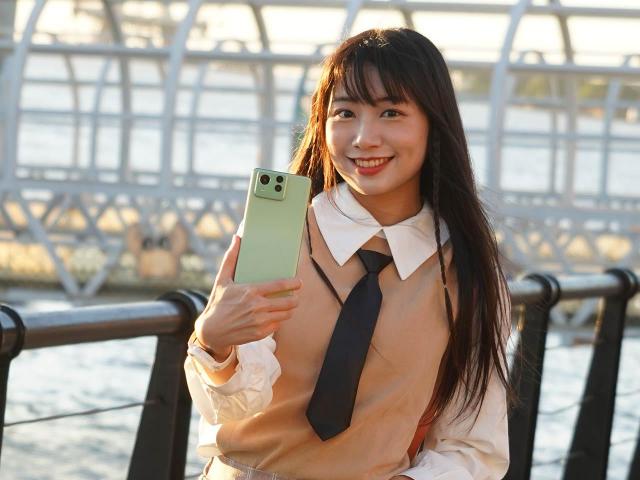 華碩推出Zenfone 11 Ultra專賣店限定優惠 512GB版本不用3萬就能入手