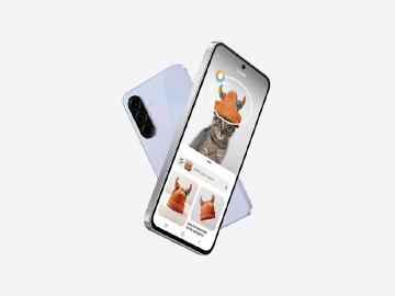 三星A56、A36與A26 5G規格及價格一次看 3月下旬台灣上市