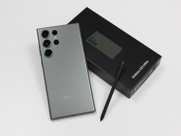 三星舊手機原廠回收值多少錢?S24、S23與S22全系列價格試算一次看(2025.3)