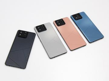華碩Zenfone 11 Ultra上市一年後便宜多少錢?通路最低價格一次看(2025.03)