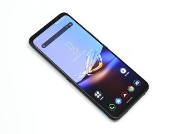 新增傳說對決、絕區零等遊戲設定檔!ROG Phone 6D系列優化更新項目一次看