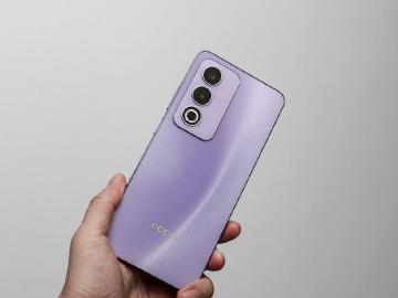 奶油手的福音OPPO A3 Pro耐摔手機現在買不用5千！通路最低價格整理(2025.03)