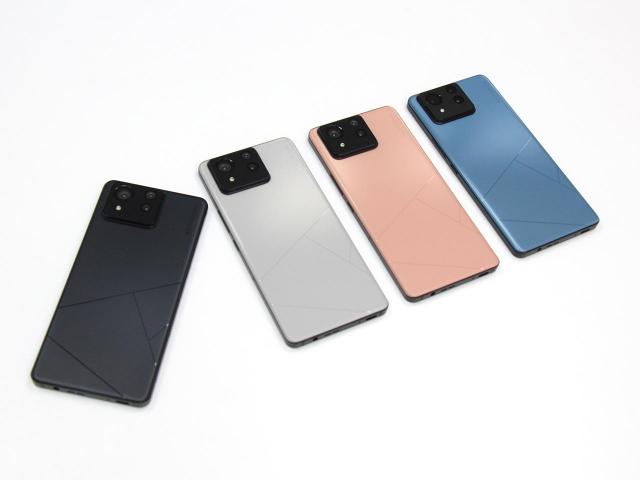 華碩舊手機回收值多少錢?Zenfone 11 Ultra原廠舊換新最高價格破萬元(2025.3)